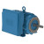 00518ES1E184T-W22 | Weg Motor 5Hp 4P 182/4T Wff2