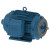 00518NT3FVD184TC-W22 | Weg Motor 5Hp 4P 182/4Tcz Wff2