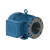 00536XT3E184TC | Weg Motor 5Hp 2P 182/4Tc Wfx1
