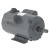 00736AP1DGD182TZ-S | Weg Motor 5.0-7.5Hp 2P 182/4Tz Wcf2 Single P