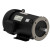 00736ET3E184TC-S | Weg Motor 7.5Hp 2P 182/4Tc Wcf2