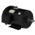 00736ET3E213T-SG | Weg Motor 7.5Hp 2P 213/5T Wcf2