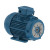 01018EP3EHP215TYZ7F3 | Weg Motor 10Hp 4P 215Tyz Wff2