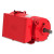 01018ES1DFD215T-S | Weg Motor 10Hp 4P 213/5T Wcf2 Farm Duty Ihp