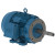 01018ET3H215JP-W22 | Weg Motor 10Hp 4P 213/5Jp Wff2