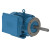 01036ES1E215JP-W22 | Weg Motor 10Hp 2P 213/5Jp Wff2