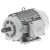 01509ES3EOW324T-W22 | Weg Motor 15Hp 8P 324/6T Wff2