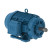 01512ET3H284TS-W22G | Weg Motor 15Hp 6P 284/6Ts Wff2