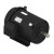 01518ET3E254T-S | Weg Motor 15Hp 4P 254/6T Wcf2