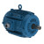 01536ET3EPM254/6Y-W2 | Weg Motor 15Hp 2P 256Tz Wff2