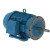 01536ET3V254JP-W22 | Weg Motor 15Hp 2P 254/6Jp Wff2