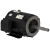 01536OT3E215JP-S | Weg Motor 15Hp 2P 213/5Jp Wca2