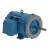 02012OT3E286JP-W40 | Weg Motor 20Hp 6P 284/6Jp Wfa2