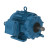 02018AT3PCT256TF1-W2 | Weg Motor 20Hp 4P 254/6T Wff2