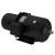 02018ET3EBM256T-W22 | Weg Motor 20Hp 4P 254/6T Wff2 Brake Motor W2