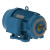02018ST3QIE256TC-W22 | Weg Motor 20Hp 4P 254/6Tc Wff2