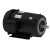 02036ET3E256TC-S | Weg Motor 20Hp 2P 254/6Tc Wcf2