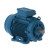02036ET3E256TF3-W22 | Weg Motor 20Hp 2P 256T Wff2