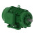 02536EG3E284TS-W22 | Weg  Motor 25Hp 2P 284/6Ts Wff2