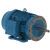 02536ET3E256JP-W22 | Weg Motor 25Hp 2P 254/6Jp Wff2