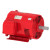 02536OP3EFP256T-S | Weg Motor 25Hp 2P 254/6T Wca2