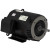 02536OT3E256JM-SG | Weg Motor 25Hp 2P 254/6Jm Wca2