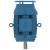03012ET3ER326TSC-W22 | Weg Motor 30Hp 6P 326Tsc Wff2