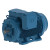 03012ET3Y225S/M-W22 | Weg Motor 40Hp 6P 225S/M Wff2