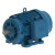 03036ET3Y200L-W22 | Weg Motor 40Hp 2P 200L Wff2