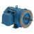 03036OT3E284JPV-W40 | Weg Motor 30Hp 2P 284/6Jp Wfa2