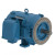 04018OT3V324TC-W40G | Weg Motor 40Hp 4P 324Tc Wfa2