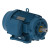 04018ST3QIE324T-W22 | Weg Motor 40Hp 4P 324/6T Wff2