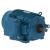 04026EP3QCT365VF1-W2 | Weg Motor 10/40Hp 12/6P 364/5T Wff2