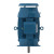 04036ET3E324HP-W22 Weg AC Motor (40 HP, 2 Pole, 324HP Frame size, 3 Phase, 230/460 V, 60 Hz)