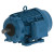 04089EP3PCT326V-W22 | Weg Motor 10/40Hp 8/4P 324/6T Wff2