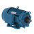 04089EP3QCT326VF1-W2 | Weg Motor 10/40Hp 8/4P 324/6T Wff2