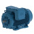 04509ET3Y280S/M-W22 | Weg Motor 60Hp 8P 280S/M Wff2