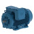 04512ET3Y280S/M-W22 | Weg Motor 60Hp 6P 280S/M Wff2