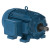05009XT3E404T | Weg Motor 50Hp 8P 404/5T Wfx1