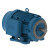 05012ET3E365TC-W22 | Weg Motor 50Hp 6P 364/5Tc Wff2