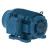 05012ET3E365T-W22 | Weg Motor 50Hp 6P 364/5T Wff2