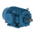 05012ET3H365T-W22G | Weg Motor 50Hp 6P 364/5T Wff2