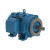 05012OT3E365TC-W40 | Weg Motor 50Hp 6P 364/5Tc Wfa2