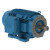 05012ST3QIE365TC-W22 | Weg Motor 50Hp 6P 364/5Tc Wff2