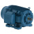 05012ST3QIE365T-W22 | Weg Motor 50Hp 6P 364/5T Wff2