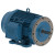 05018ET3E326JM-W22 | Weg Motor 50Hp 4P 324/6Jm Wff2