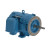 05018OT3E326JP-W40 | Weg Motor 50Hp 4P 324/6Jp Wfa2