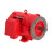 05036OP3EFP324TSC-W4 | Weg Motor 50Hp 2P 324Tsc Wfa2