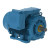 30018ET3GKD580Z-W22 | Weg Motor 300Hp 4P 586/7Tz Wff2