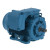 35018ET3GKD449T-W22 | Weg Motor 350Hp 4P 447/9T Wff2